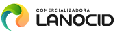 LANOCID – Comercializadora de productos para la industria